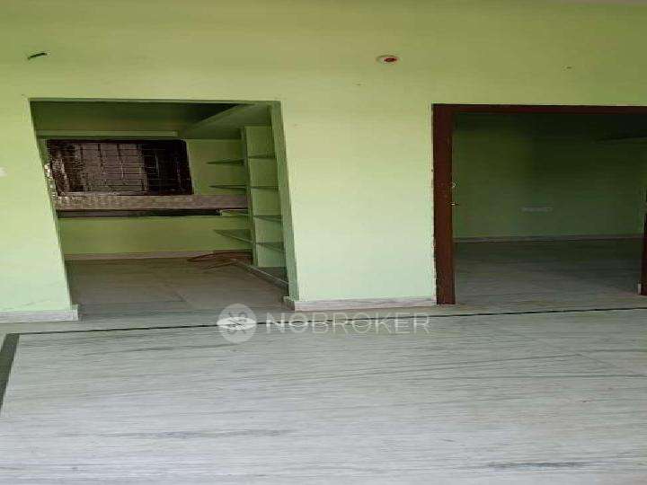 1 BHK Flat In Sb for Rent  In Khairtabad