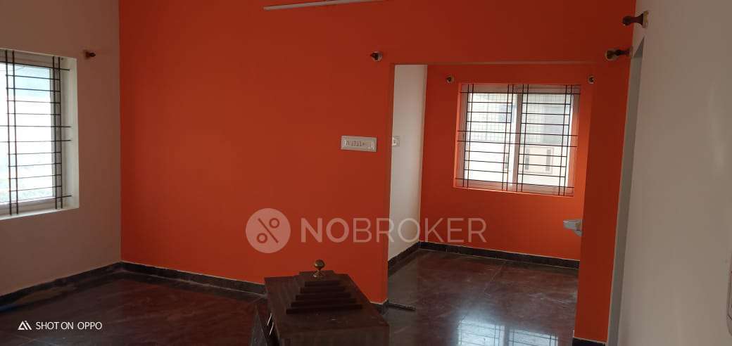 2 BHK House for Lease  In Milsandra