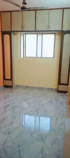 2 BHK Flat In Hans Nagari for Rent  In Vishrantwadi