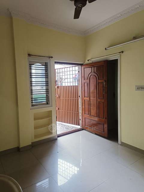 2 BHK House for Rent  In Btm 1st Stage
