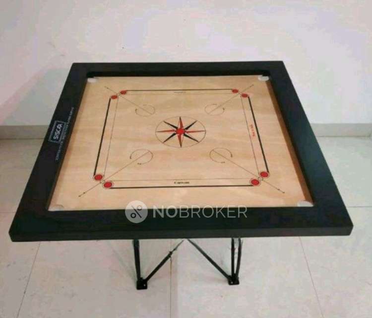 2 BHK Flat In Sai Raj Heights for Rent  In Punawale