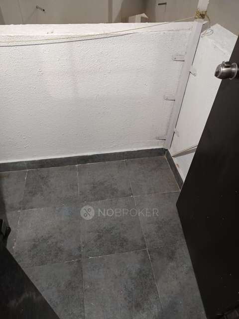 2 BHK Flat In Sai Raj Heights for Rent  In Punawale