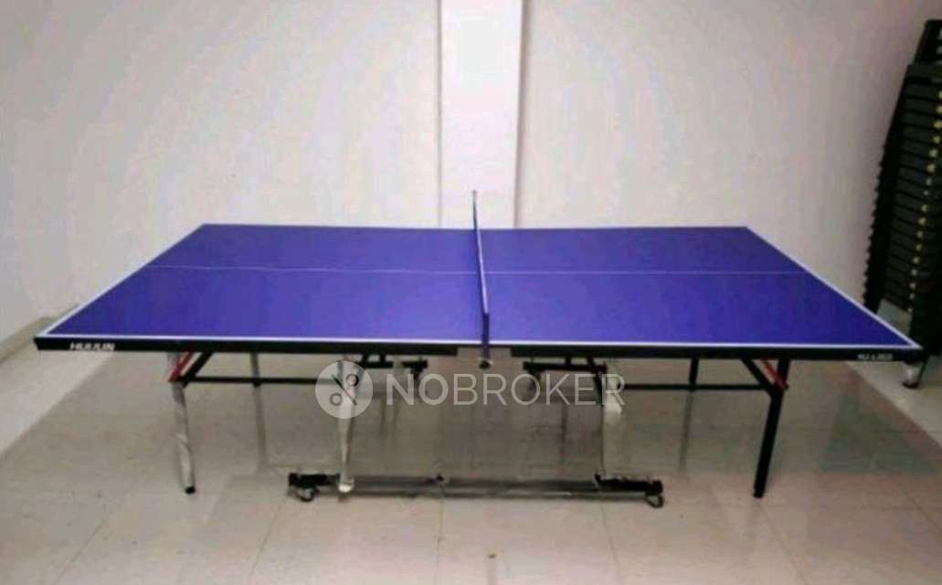 2 BHK Flat In Sai Raj Heights for Rent  In Punawale