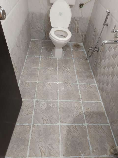 2 BHK Flat In Sai Raj Heights for Rent  In Punawale