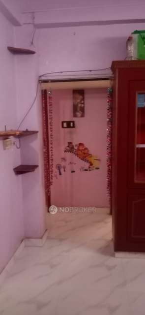 2 BHK Flat In Kuranji Illam For Sale  In Aminjikarai