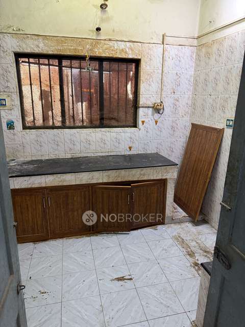 2 BHK House for Rent  In   Mylapore