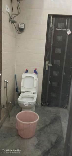 PG for Girls in Patel Nagar