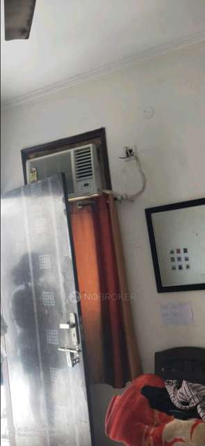 PG for Girls in Patel Nagar