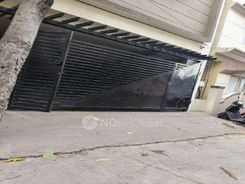 PG for Girls in Marathahalli