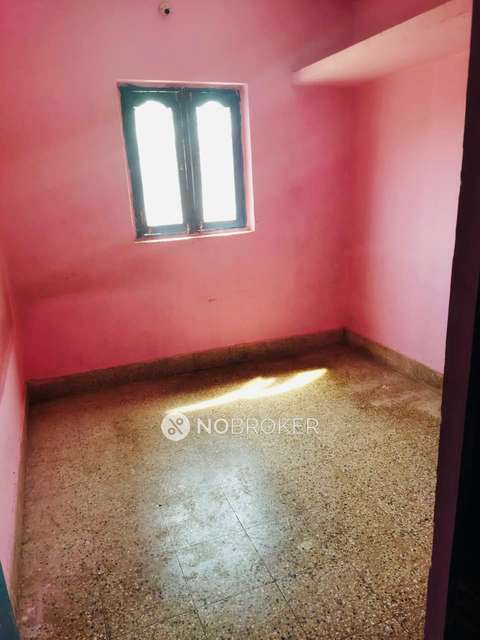 1 BHK House for Rent  In Ejipura