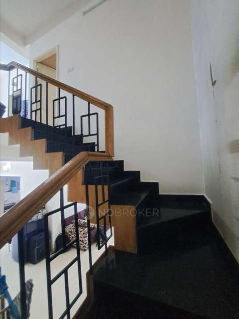 4 BHK Flat In Sai Nusshina Splendor For Sale  In Kammanahalli