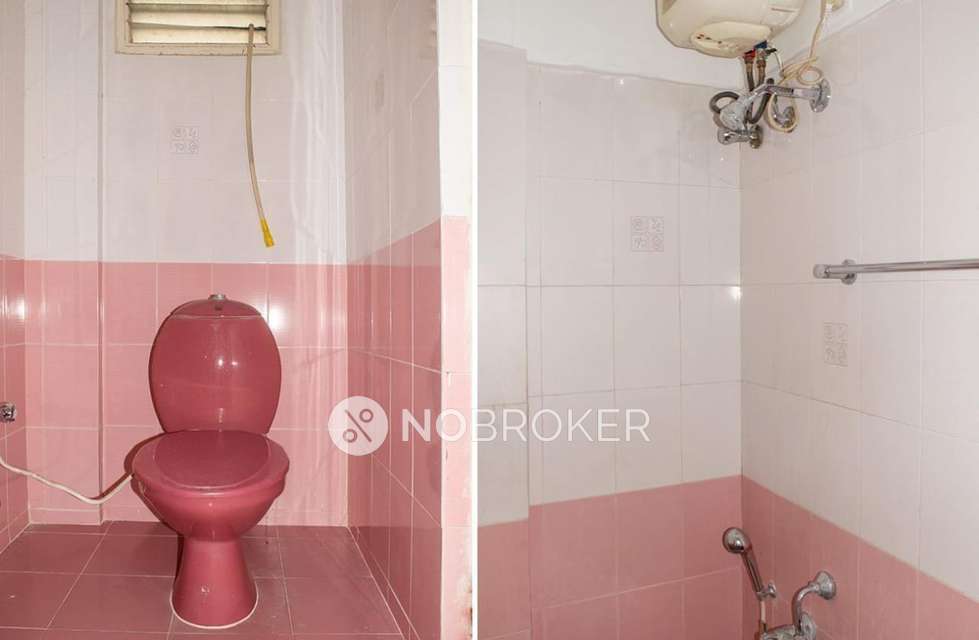 4 BHK Flat In Sai Nusshina Splendor For Sale  In Kammanahalli