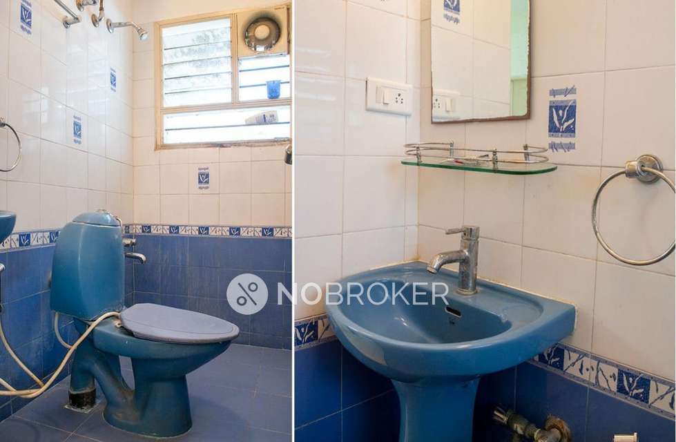 4 BHK Flat In Sai Nusshina Splendor For Sale  In Kammanahalli