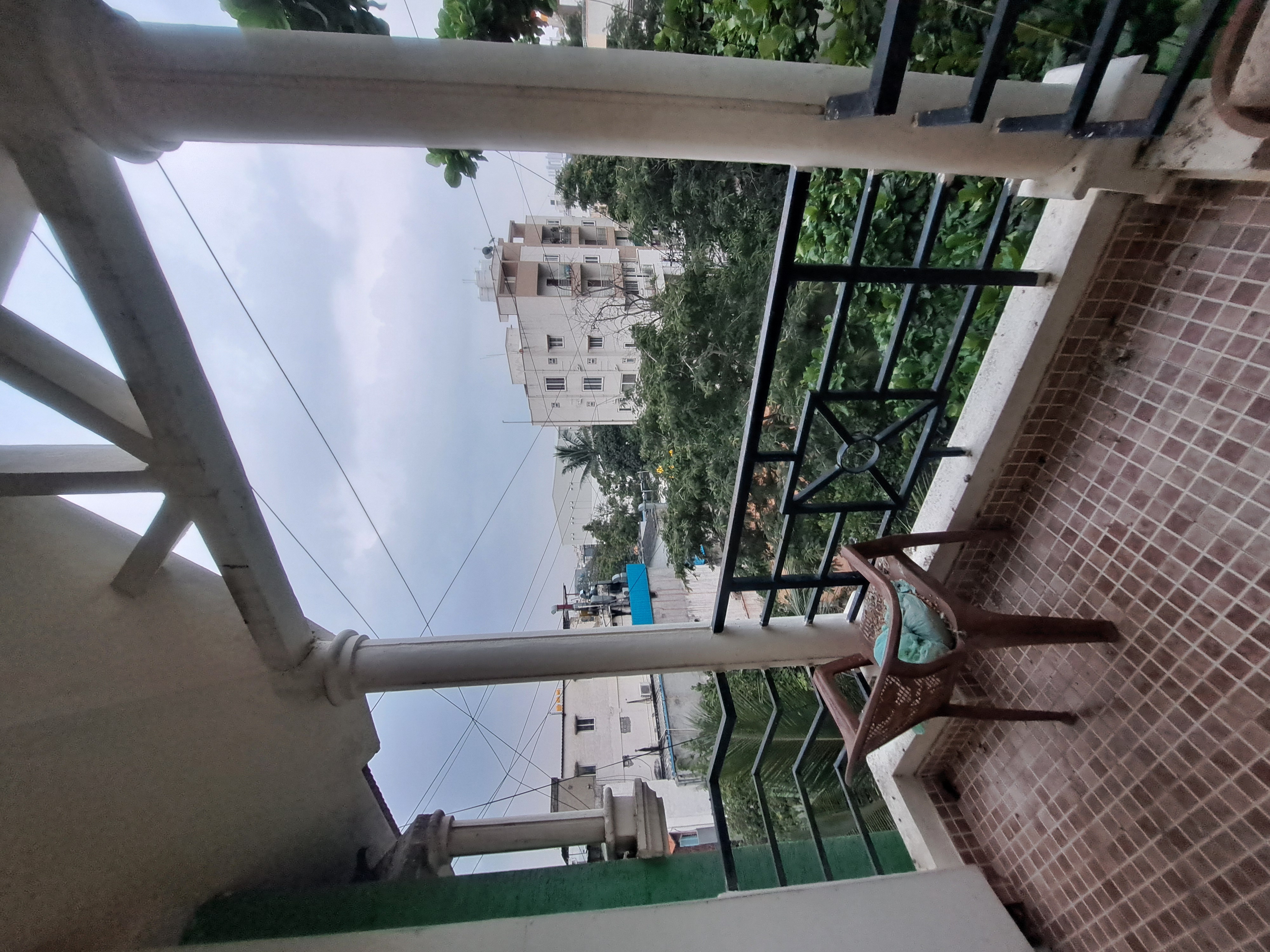 Sai Nusshina Splendor