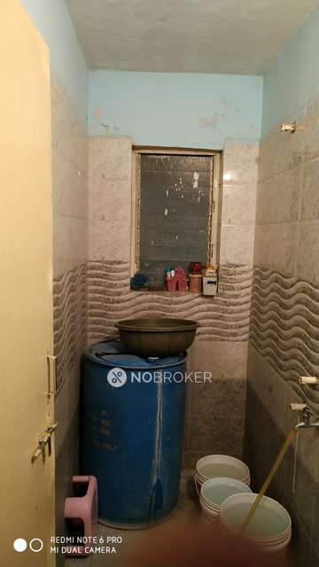 1 BHK Flat In Balaji Heights For Sale  In Dhayari