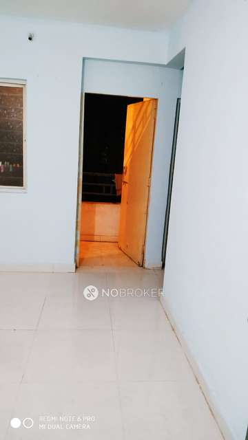 1 BHK Flat In Balaji Heights For Sale  In Dhayari