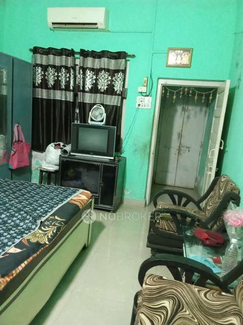 4 BHK House For Sale  In Ulhasnagar