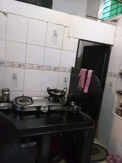 4 BHK House For Sale  In Ulhasnagar