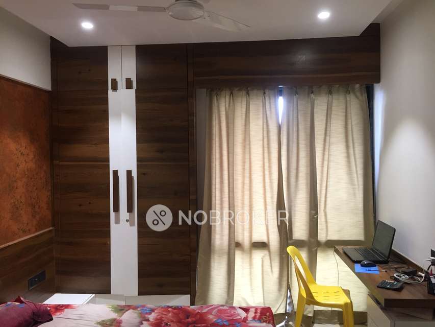2 BHK Flat In Unique Prospero for Rent  In Lohegaon