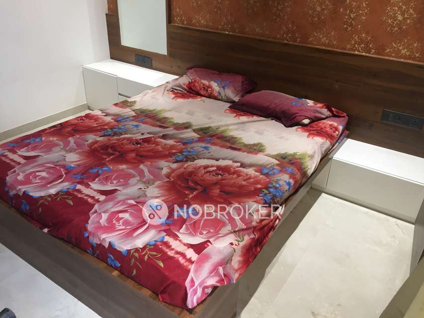 2 BHK Flat In Unique Prospero for Rent  In Lohegaon