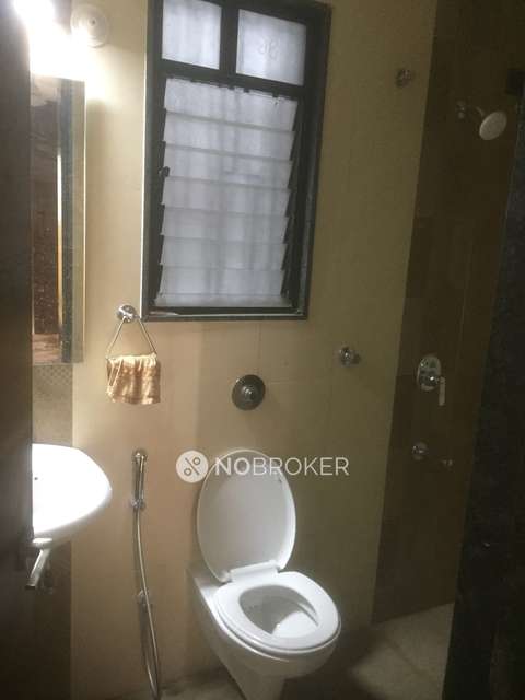 2 BHK Flat In Unique Prospero for Rent  In Lohegaon