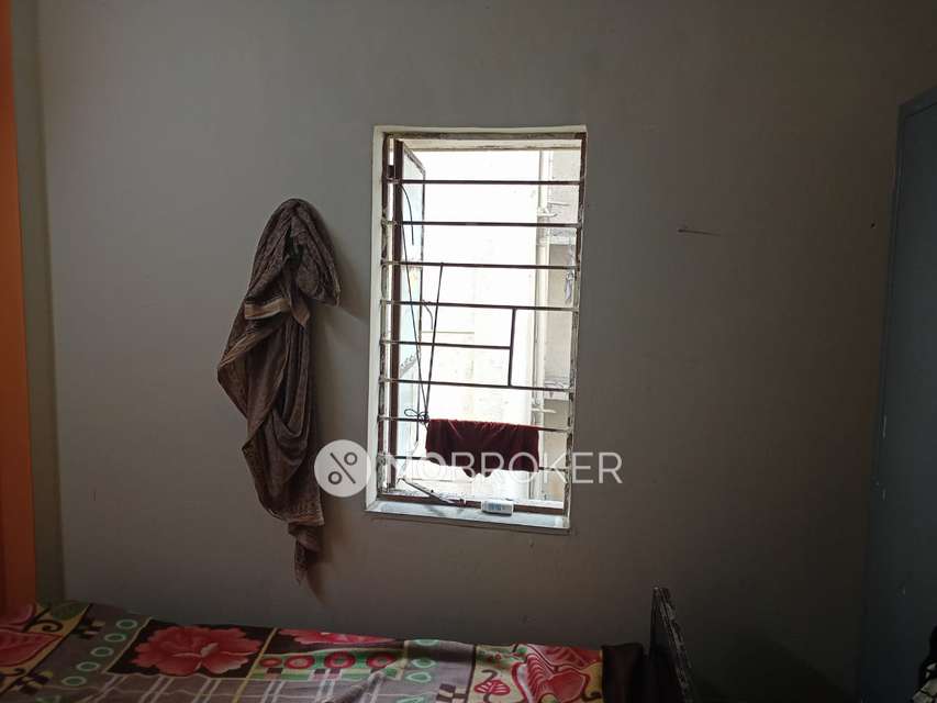 1 BHK Flat In Dda Flats For Sale  In Narela