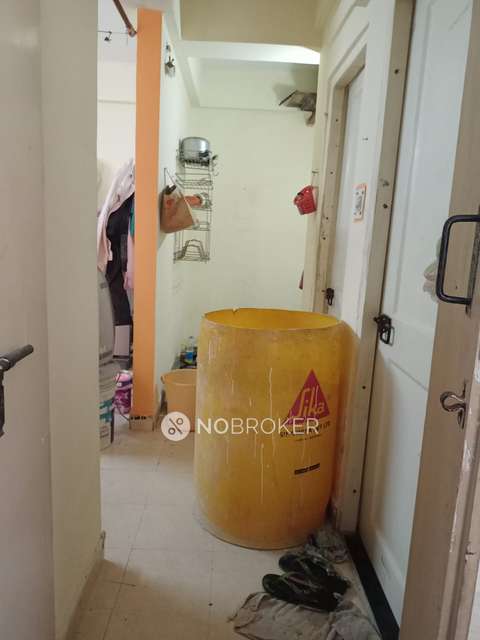 1 BHK Flat In Dda Flats For Sale  In Narela