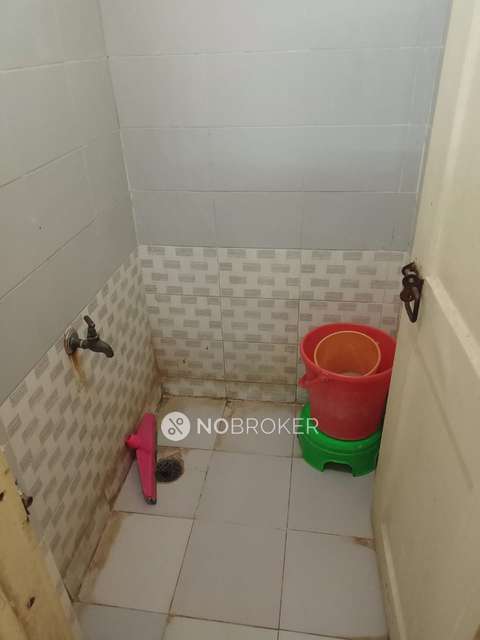 1 BHK Flat In Dda Flats For Sale  In Narela