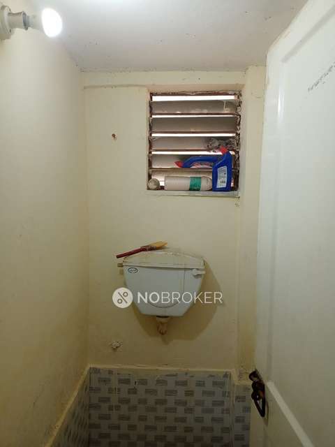 1 BHK Flat In Dda Flats For Sale  In Narela