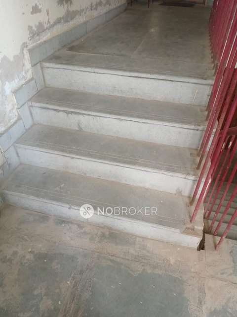 1 BHK Flat In Dda Flats For Sale  In Narela