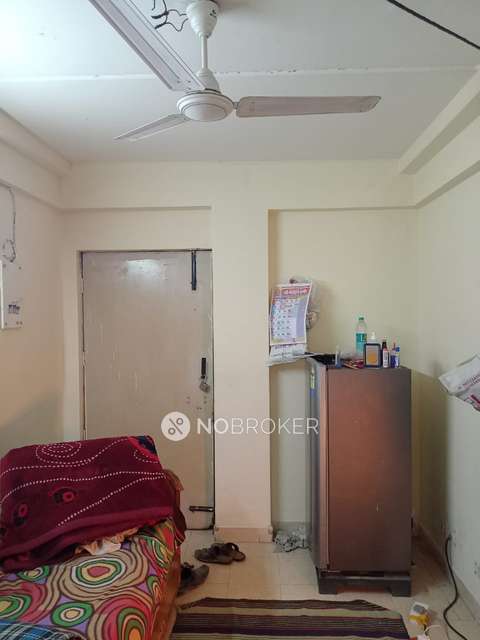 1 BHK Flat In Dda Flats For Sale  In Narela