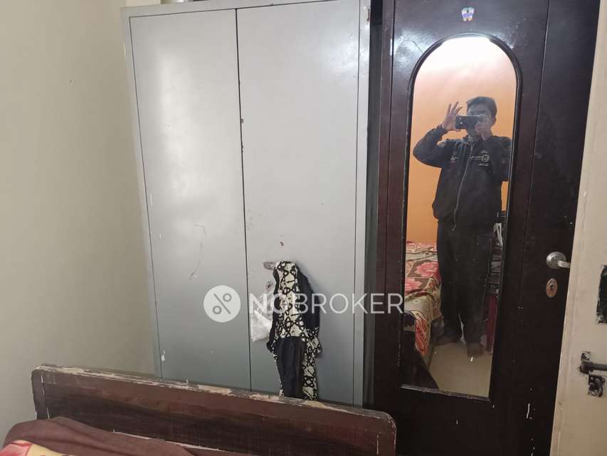 1 BHK Flat In Dda Flats For Sale  In Narela