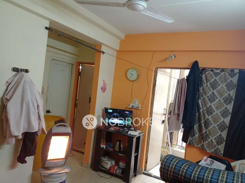 1 BHK Flat In Dda Flats For Sale  In Narela