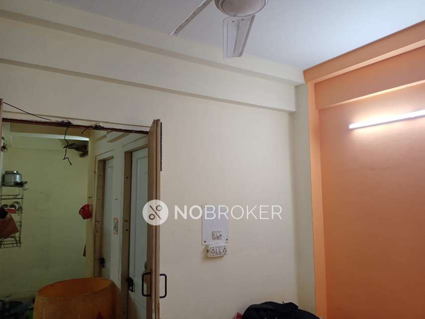 1 BHK Flat In Dda Flats For Sale  In Narela