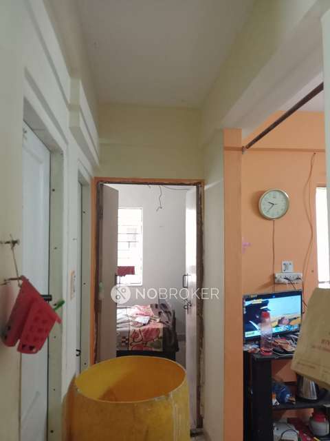 1 BHK Flat In Dda Flats For Sale  In Narela