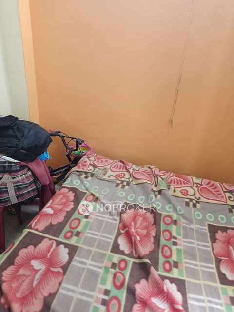 1 BHK Flat In Dda Flats For Sale  In Narela