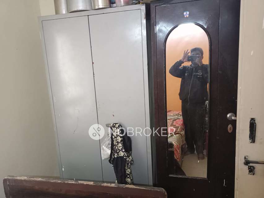 1 BHK Flat In Dda Flats For Sale  In Narela