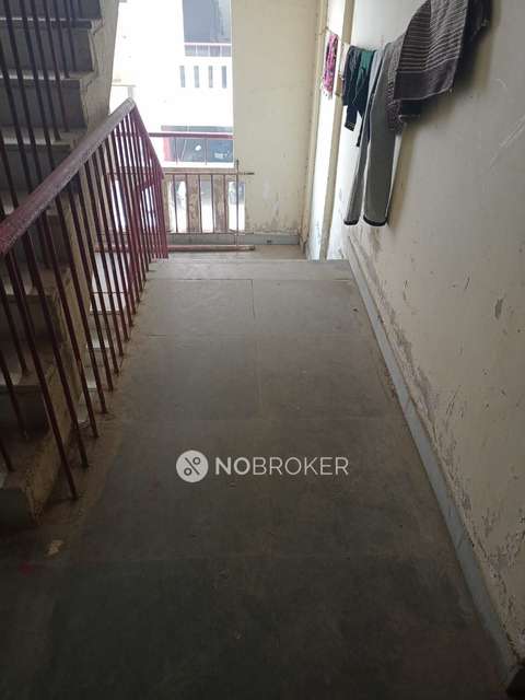 1 BHK Flat In Dda Flats For Sale  In Narela