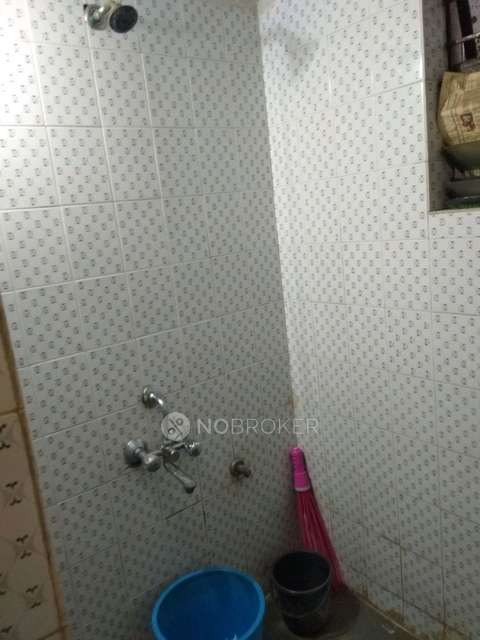 1 RK Flat In Radhakrishnaniwas, Dwarakapark  for Rent  In Dwarka Park