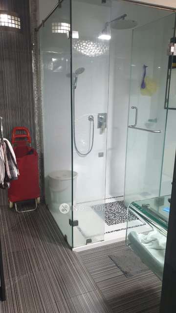 3 BHK Flat In Rameshwar Chs For Sale  In Santacruz West