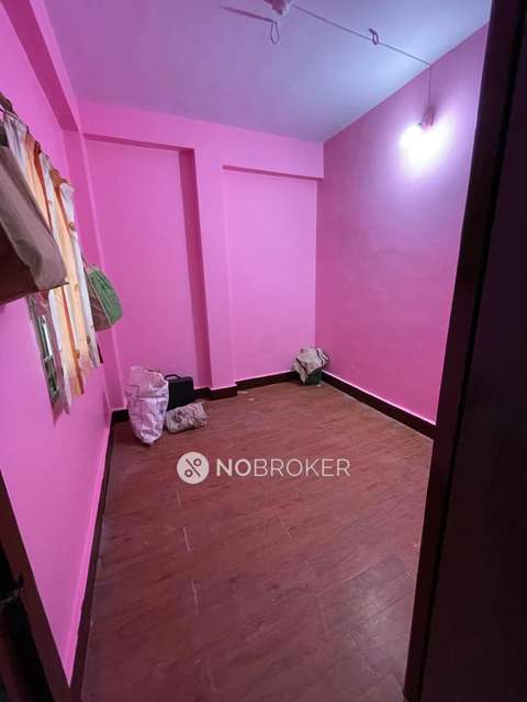 1 BHK Flat In Om Vishweshwar Darshan For Sale  In Dombivli West