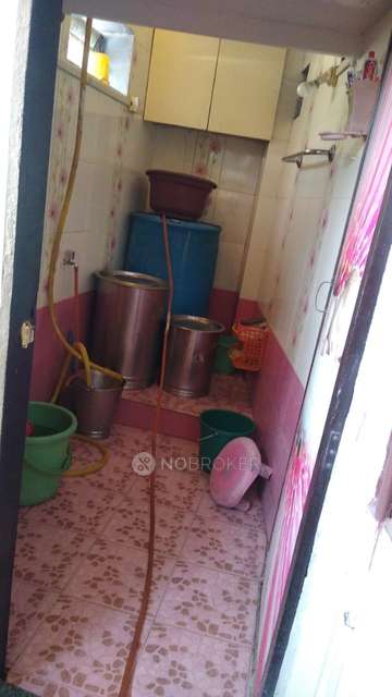 4 BHK House For Sale  In Ulhasnagar