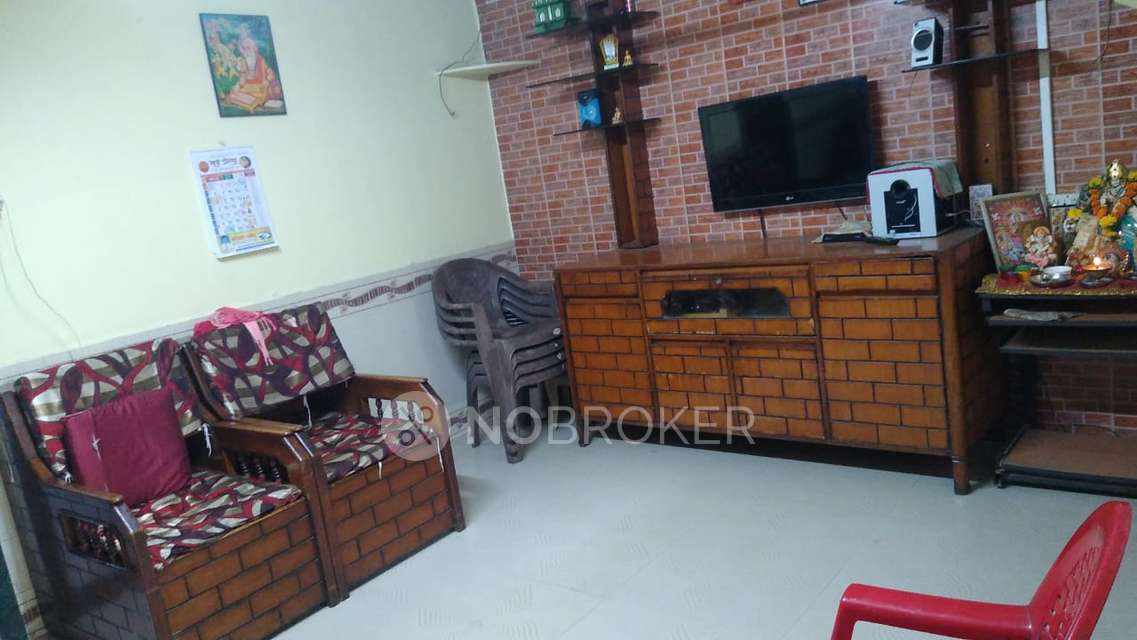 4 BHK House For Sale  In Ulhasnagar