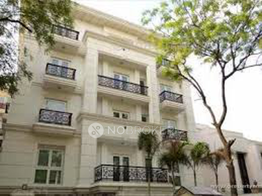 3 BHK Flat In Apartment For Sale  In Panchsheel Enclave