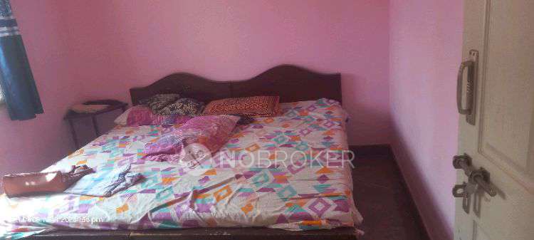 2 BHK House for Lease  In Bellandur