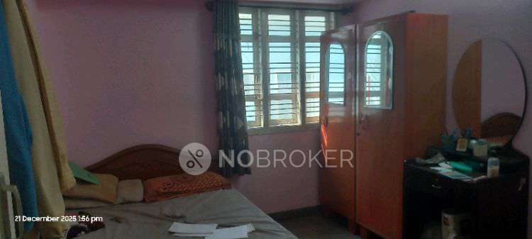 2 BHK House for Lease  In Bellandur