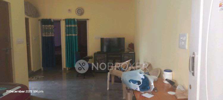 2 BHK House for Lease  In Bellandur