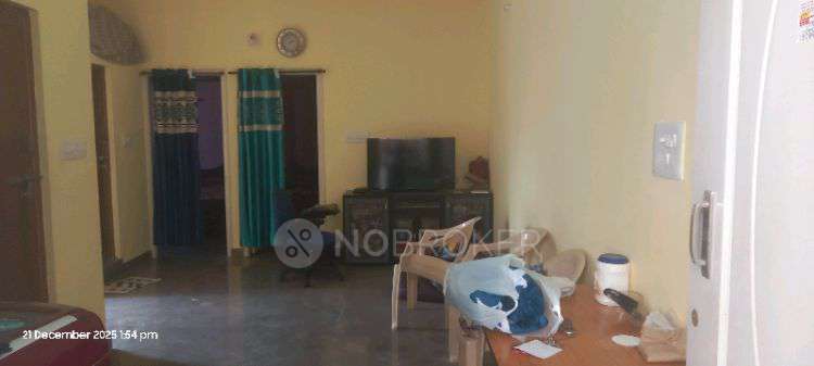 2 BHK House for Lease  In Bellandur