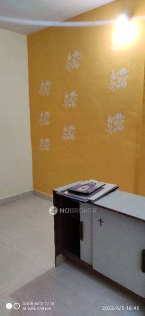 2 BHK Flat In Samavrutti Chs For Sale  In Ambernath 