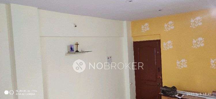2 BHK Flat In Samavrutti Chs For Sale  In Ambernath 